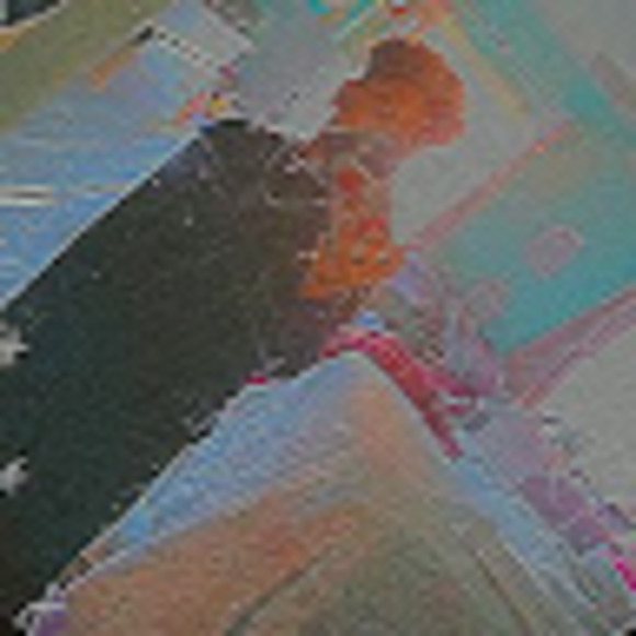 Meet your Posher, Sebastian - Picture 1 of 1